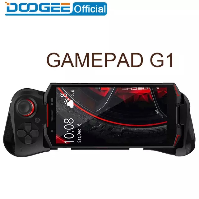 DOOGEE GAMEPAD G1 สำหรับ DOOGEE S70 / S70 Lite บลูทู ธ Android
