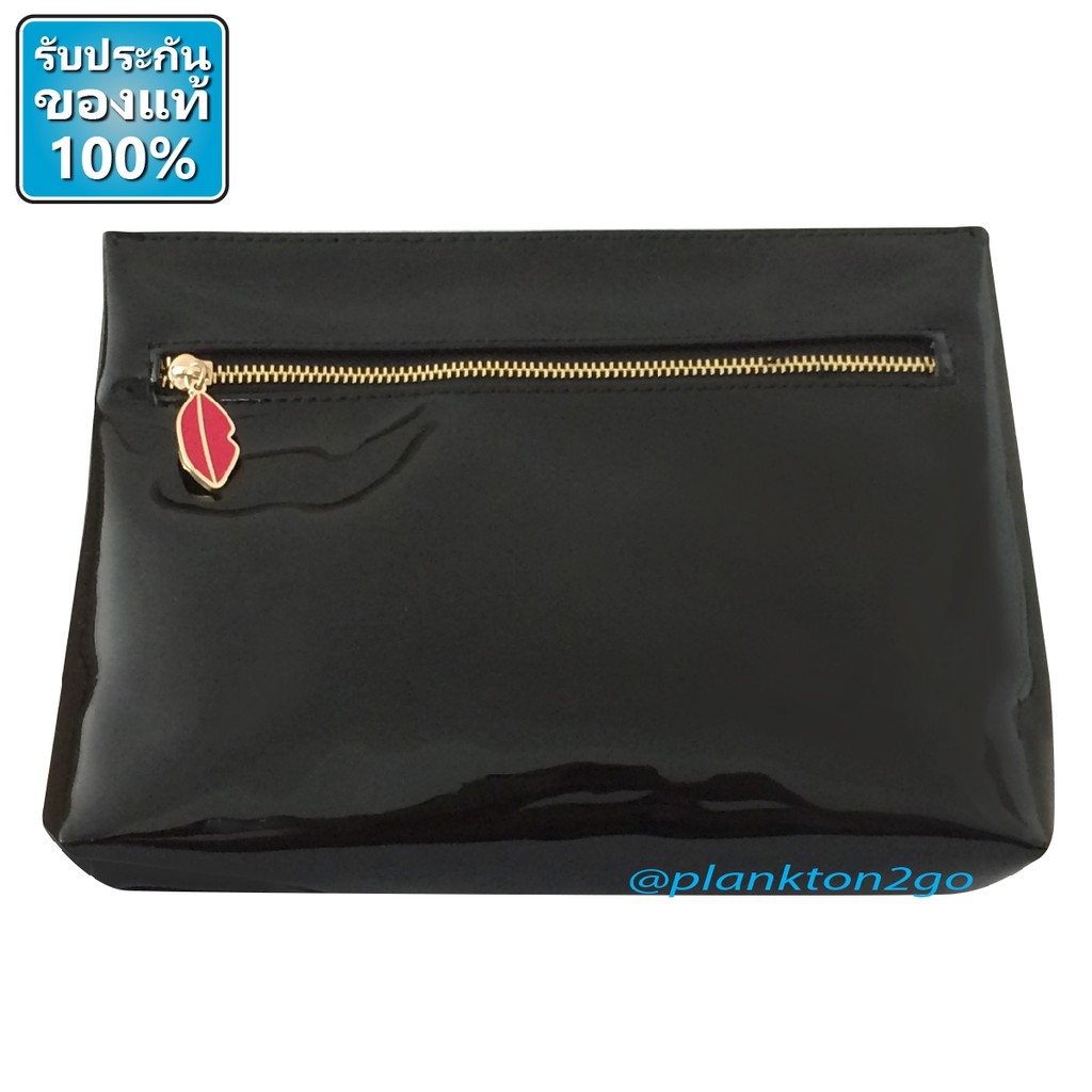 กระเป๋าเครื่องสำอาง Yves Saint Laurent