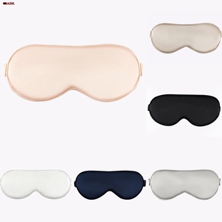 Pure Silk Filled Sleep Eye Mask Sleeping Silk Eye blindfold Eyeshades Yoga VdUpVuQm XnlXpMqy pZmFKY eqMhGETZ