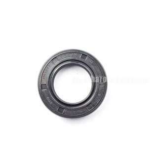 ซีลกันน้ำมัน TC 30-52-11 Oil Seal TC 30x52x11