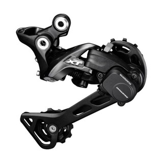 ตีนผี SHIMANO XT RD-M8000-SGS 11สปีด