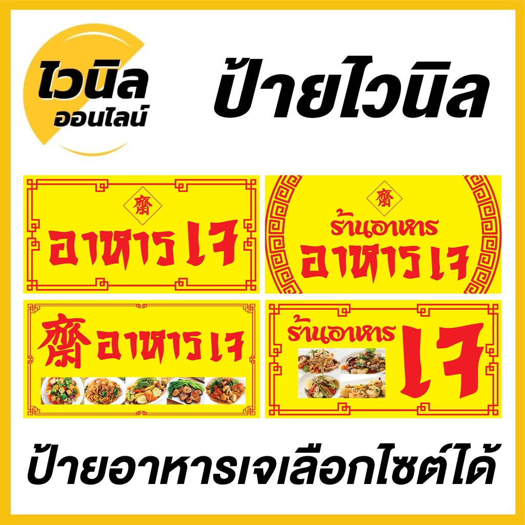 My Image 2