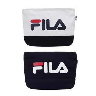 Fila mini pouch กระเป่าใส่ของอเนกประสงค์ แท้ 100%