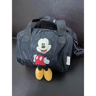 【พร้อมส่ง】miss bag fashion กระเป๋าสะพาย รุ่น za02