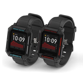 sikai case amazfit bip