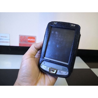 Pocket PC 2003 Prem HP iPAQ ปาล์ม