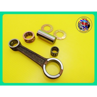 ก้านสูบชุด KAWASAKI G7 Connecting Rod Kit