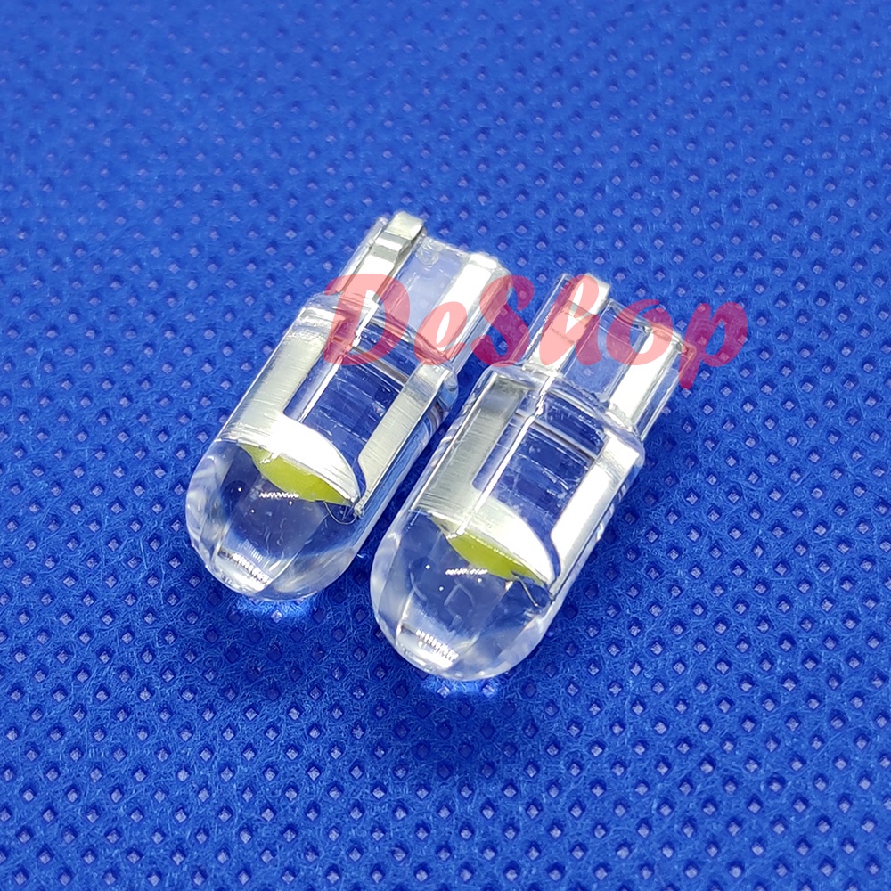 รูปภาพ 3