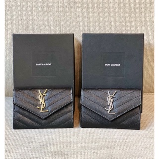 Ysl Envelop พร้อมสายกระเป๋า ❌Flash Sale❌ เช็คสินค้าก่อนกดสั่งซื้อ