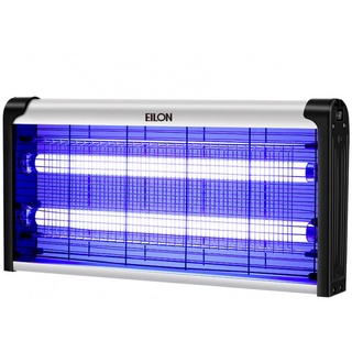 EILON เครื่องช็อตยุงและแมลง รุ่น XT-261 20W