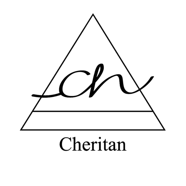 Cheritan Official Store store logo