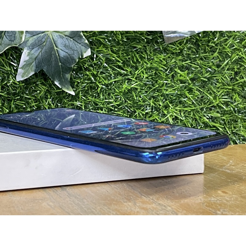 Xiaomi Redmi Note 7 (4/128GB)เครื่องศูนย์ มือสองสภาพสวย #8
