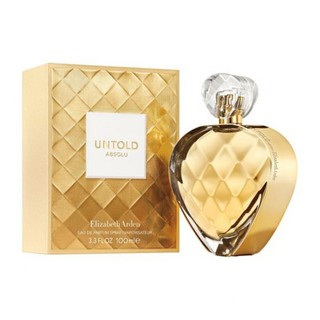 Elizabeth Arden Untold Absolu EDP 100ml