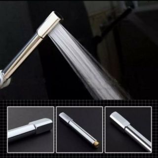 ฝักบัว รุ่น SLIM พร้อมส่ง