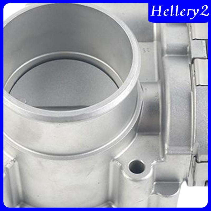 Hellery2 คันเร่งวาล์วคันเร่ง A2711410025 280750076 เหมาะสําหรับ ...