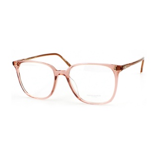 Oliver Peoples กรอบแว่นสายตา รุ่น Coren 53 - OV5374F