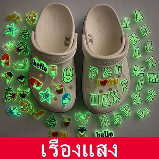 ตัวติดรองเท้า crocs ที่ติดรองเท้า crocs

♚ ⊕ ตัวการ์ตูนติดรองเท้า ตัวติดรองเท้าหัวโต ตุ๊กตาติดรองเท้า จิ๊บบิทติดรองเท้า