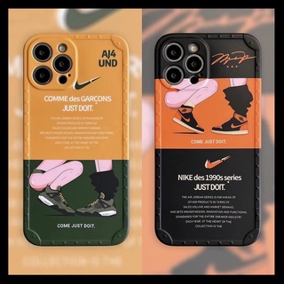 เคส iPhone 13 pro max เคส iPhone 11 เคส iPhone 12 pro max เคส iPhone เคส apple iPhone เคส iPhone 11