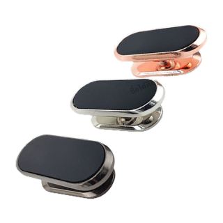 โปรโมชั่น : 1แถม1 แม่เหล็กติดมือถือ แม่เหล็กติดมือถือในรถ ที่วางมือถือแม่เหล็ก ที่วางมือถือในรถ รุ่นใหม่ AX7 แถมฟรีตะขอแขวน1อัน