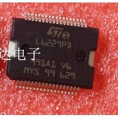 YTH L6229PD น้องใหม่