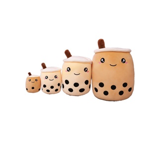 โปรโมชั่น : ตุ๊กตา ชานม Milk tea ragdoll น่ารัก นุ่มนิ่ม อ้วนๆ ตกแตง ตุ๊กตานุ่มนิ่ม สามารถพนักพิง สำหรับเป็นของเล่น ของขวัณ