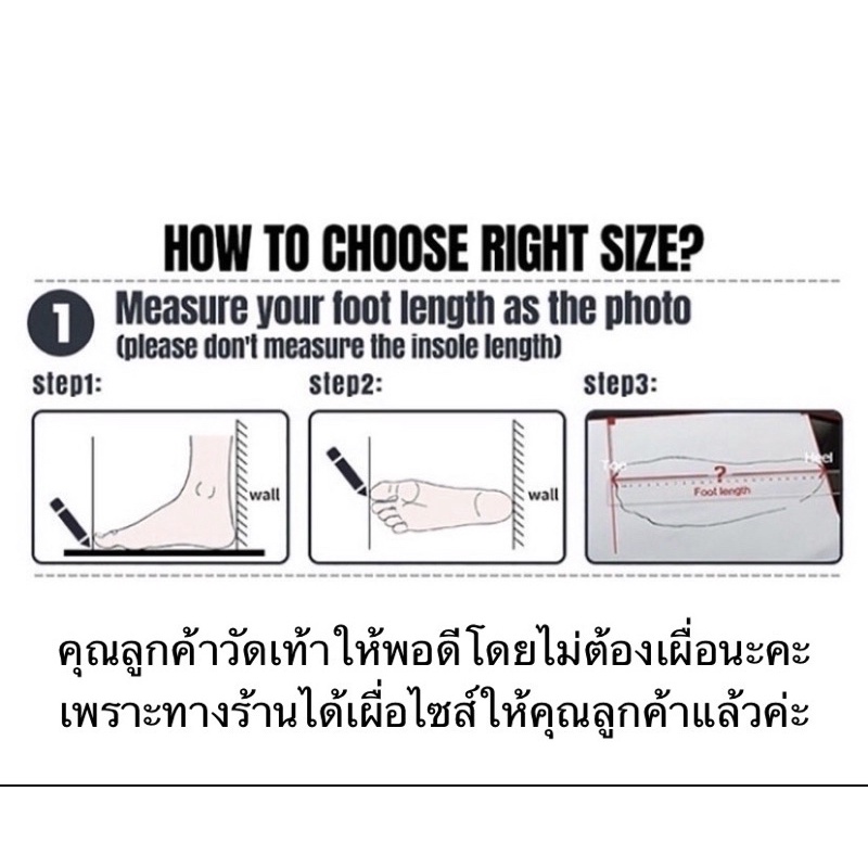 รองเท้าหัวเหล็กอันเดอร์กราวหนังน้ำมันแท้ 100% Safety  shoesหนังวัวขัดเงาสีดำและสีน้ำตาล สวยงามทนทาน