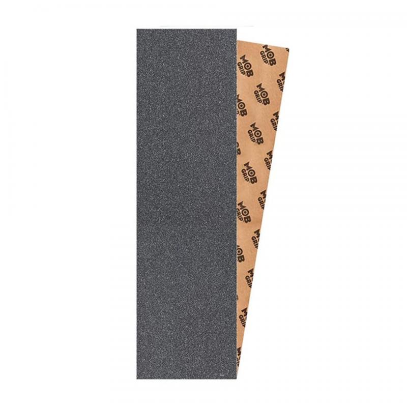 Mob griptape Skateboard griptape