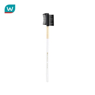 Meilinda เมลินดา มิราเคิล โบรว์ คอมบ์ แอนด์ บรัช 1 ชิ้น