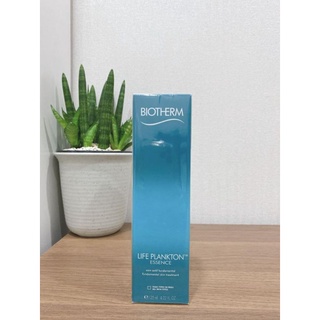 🔥125ml Biotherm Life Plankton Essence🔥