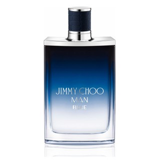 JIMMY CHOO MAN BLUE 100ml