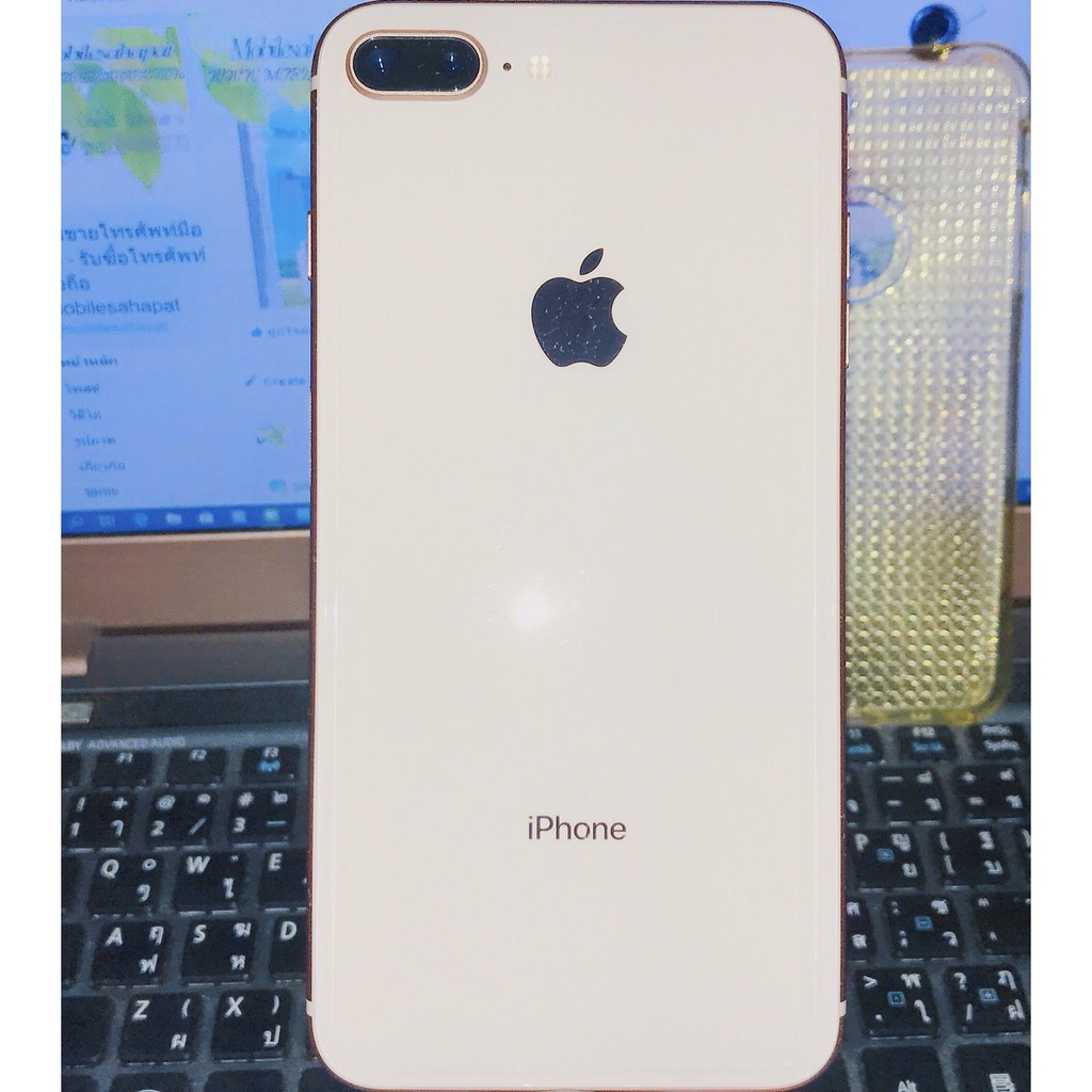 Apple - iPhone 8 Gold 256 GB docomoの+spbgp44.ru