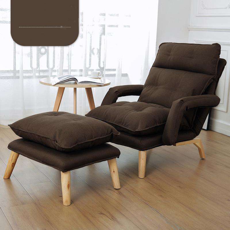 LIFESMART โซฟา โซฟาเบด Sofa bed โซฟาปรับนอน โซฟาปรับนอน โซฟากางนอนได้ เตียงนอนโซฟา โซฟานอนได้ รุ่น 904