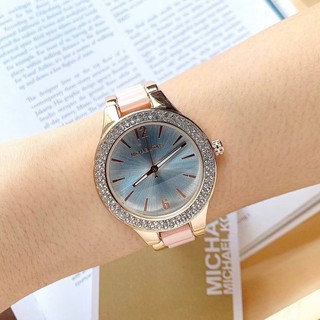 ลด 10% Michael Kors ฟรีค่าส่ง