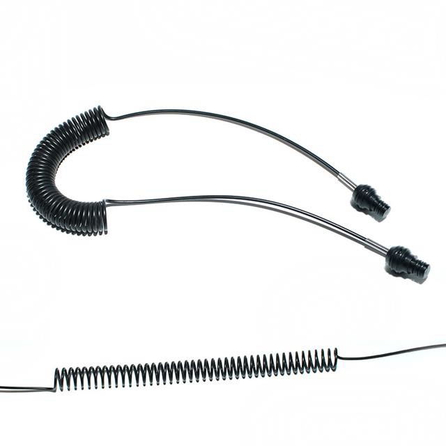 สายไฟเบอร์ออปติก NiteScuba สําหรับ sea & sea YS D2 Inon S-2000 Z330 Z240 ไฟฉายแฟลช