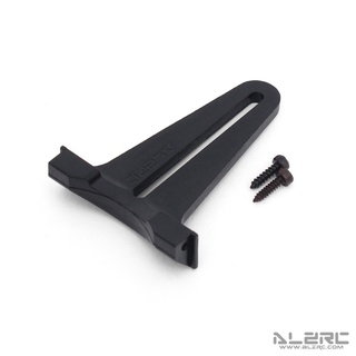 อะไหล่ALZRC - X360 Plastic Anti-Rotation Bracket No.DX360-17