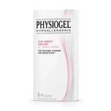 Physiogel soothing care ai body lotion100 ml.ครีมบำรุงผิวกาย
สำหรับผิวแห้ง