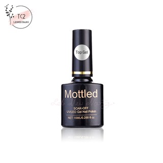 TC2 ท็อป Mottled 10 ml.