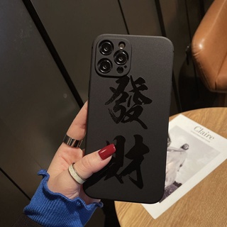 เคสโทรศัพท์มือถือ ซิลิโคน บางมาก กันกระแทก สําหรับ OPPO 7 PRO R15 R17 R11 RENO2 3 k7 4 5 PRO 6+ R9SP K9 S F