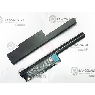 ORIGINAL-BATTERY FUJITSU Lifebook BH531 LH531 SH531