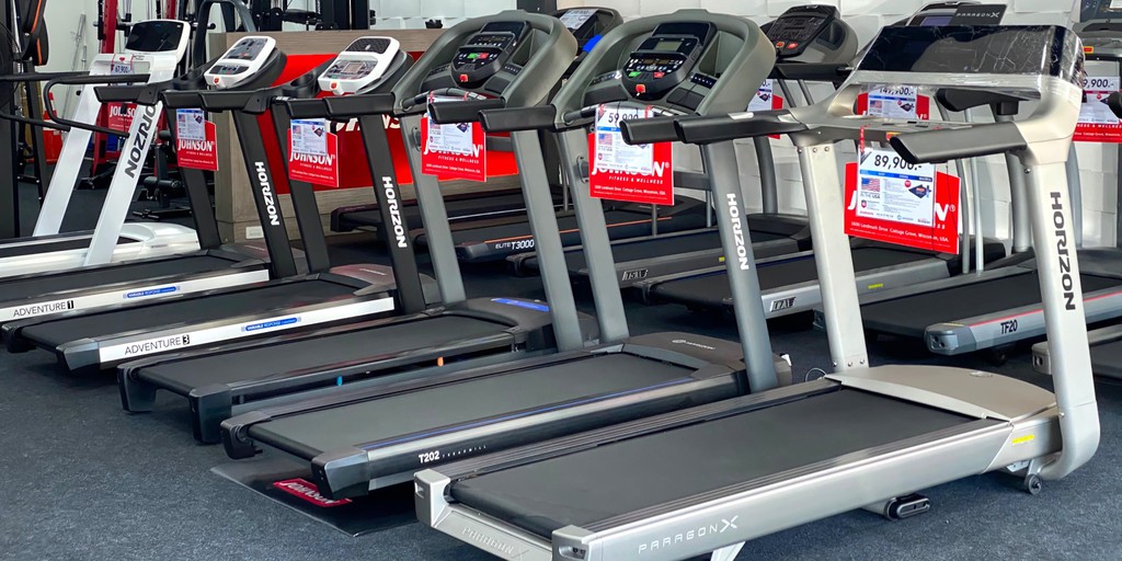 KK FITNESS SHOP, ร้านค้าออนไลน์ Shopee Thailand