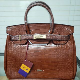 กระเป๋าสตรีแบรนด์ SARAROCHE 🔖SALE 900