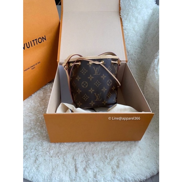 1500 louis vuitton