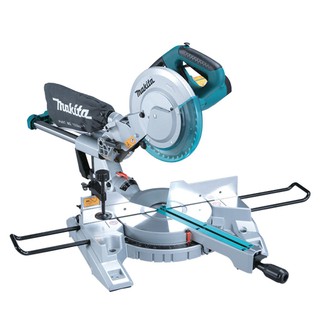 Makita(มากีต้า) LS-1017L แท่นตัดสไลท์องศา 10" (เลเซอร์)(M011-LS1017L)