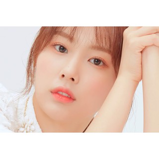 โปสเตอร์ Hyewon ฮเยวอน IZ*ONE Izone ไอซ์วัน Poster Korean Girl ของสะสม รูปภาพขนาดใหญ่ เกาหลี kpop ของขวัญ รูปติดผนัง