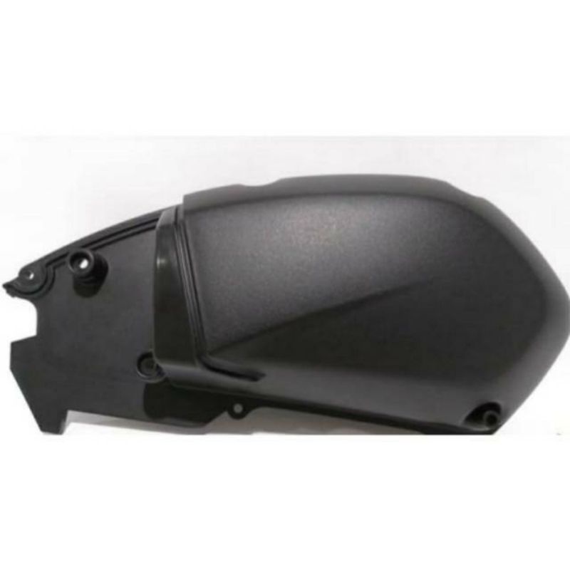 Original Yamaha YGP Aerox 155 Lexi B65-E4412-00 ฝาครอบกล่องกรองอากาศ
