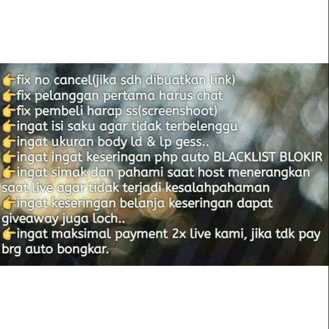 Rp 90,000 Riki-Nando