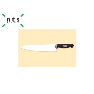 NTS มีดมีดอเนกประสงค์ ใช้ในครัว มีดเบเกอรี่ NTS1-SN48