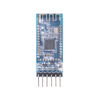 HM-10 Bluetooth 4.0 iBeacon BLE Module