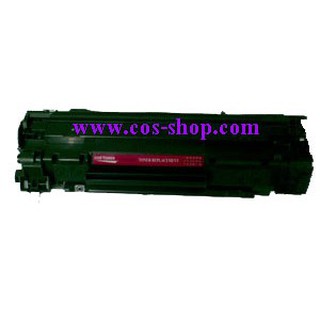 COS TONER CARTRIDGE 328 ตลับหมึกเทียบเท่า CANON