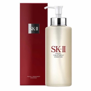 SK-II Facial Treatment Essence ขนาดปกติ 330 ml.